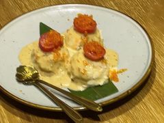 -稻前Taoki(方圆荟店)