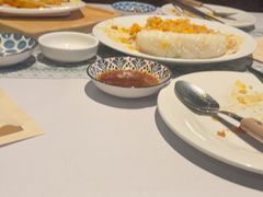 -和牛食堂•BISTRO(广州首店)