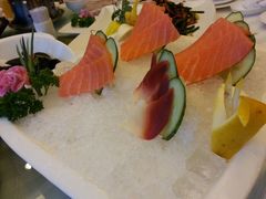 android_upload_pic-碧丽宫大酒店(召稼楼店)