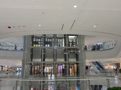 -长沙尼依格罗酒店