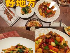 -成都银泰中心in99