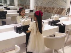 -杭州城中香格里拉大酒店