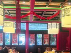 -缪氏川菜(深圳北站缤果空间店)