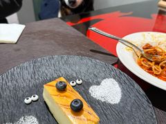 -EATALIA意塔利意式餐厅(鼓楼店)