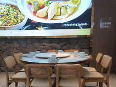 -玲珑·新粤菜(安华汇店)
