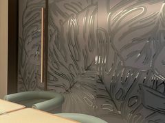 -城际上海虹桥机场酒店