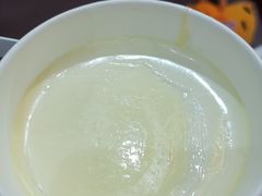 -正飞鲜奶(公园北街店)