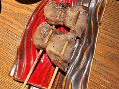 -鸟屯(三里屯店)