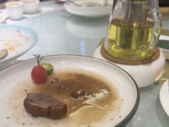 -顺德佬(石厦店)