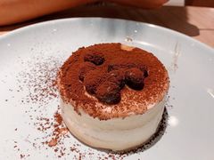 -必胜客(江东万达店)