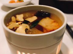 养生菌皇汤-翠府(翠湖北路店)