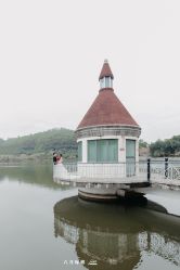 -六月嫁期婚礼(旗舰店)