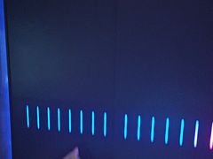 -方糖KTV-PLUS(世茂广场店)