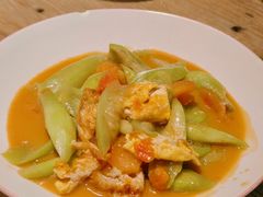 -听香·678茶铺(猛追湾店)