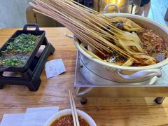 -徐妹串串香(春熙路店)