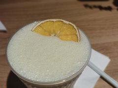 -十一咖啡(青年大街工厂店)