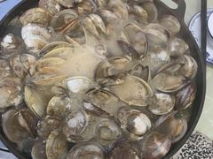 招牌卜卜贝-顺德哥卜卜贝(旗舰店)