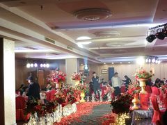 -徐州中汇国际会议中心