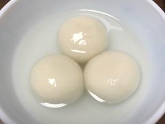 -HoLiLand好利来(塘沽杭州道店)