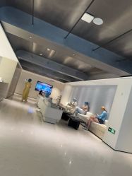 -上海时光整形外科医院