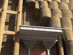 -淀里船宴(卓达店)