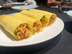 -鲁采LU STYLE(新天地店)