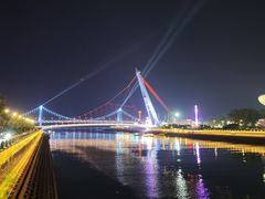-星海广场