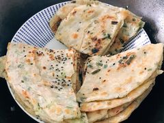 -贝斯特月嫂·育婴护理(北外滩总店)