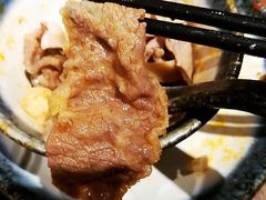 -快乐小羊·内蒙牛羊肉火锅(流花中心店)