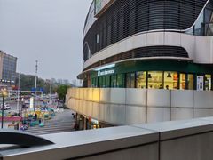 -MT麦如麦立送(五矿live店)