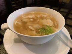 -北京四季酒店·采逸轩