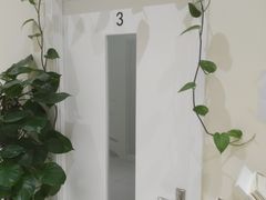 -谈·PIANO(金唐新光界店)