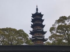 -龙华寺