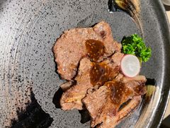 -南京维景国际大酒店(南京博物院店)