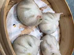 -喜宴又一村·粤菜·茶点·海鲜(壹方天地店)