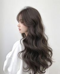 -YESIDO椰岛造型
