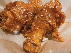 -韩热集市(百源店)