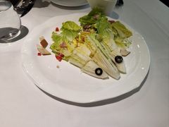 -王品牛排(郑州大卫城店)