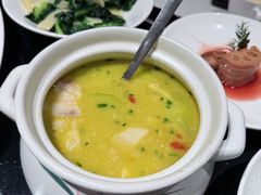 -阿明小菜·海鲜·上海菜(梅陇店)