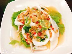 -两兄弟Song Pee Nong(2号店)