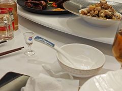 -食悦江南·淮扬菜·烤鸭(亚运村·惠新店)