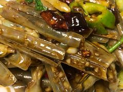 -无限虾享(同庆街店)