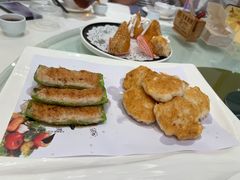 -天喜酒楼饭市·茶市(同德皇宫店)