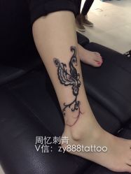 iphone_upload_pic-周忆刺青原创设计定制