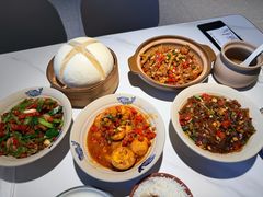 -潇湘阁(望京SOHO店)