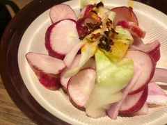 -盡膳口福跷脚牛肉火锅(合生汇购物中心店)