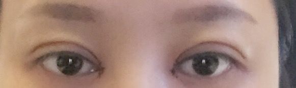 -上海华安整形外科门诊部