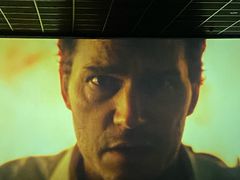 -首都电影院(天津店 中国巨幕)