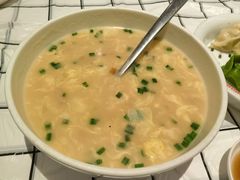 -双合园·海鲜水饺青岛菜(万佳广场店)