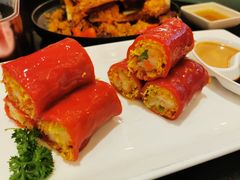 -避风塘(光启城店)